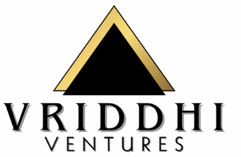 Vriddhi Ventures