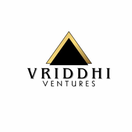 Vriddhi Ventures